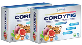 pakej-02-kotak-cordyfig