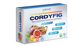 pakej-01-kotak-cordyfig