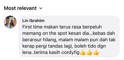 testimoni-cordyfig-04