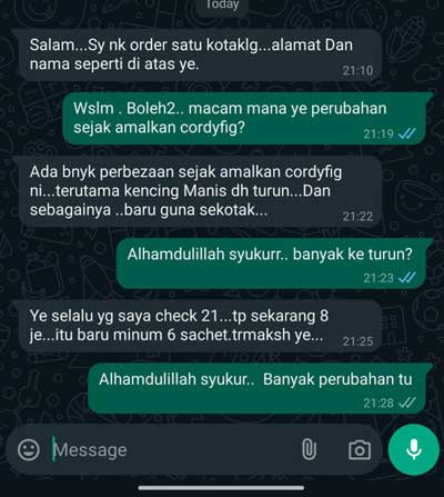 testimoni-cordyfig-05